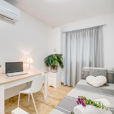 Appartement Ideal Mallorca - Butterfly Alcúdia