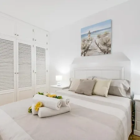 Ideal Mallorca - Butterfly Apartment